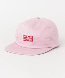 URBAN RESEARCH | VARIOUS TIMELESS ART　CAP∴(キャップ)