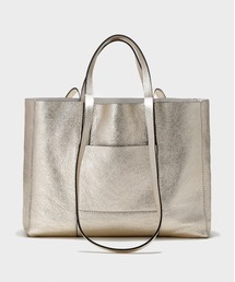 Gianni Chiarini ジャンニ キアリーニ メンズ の通販 Zozotown