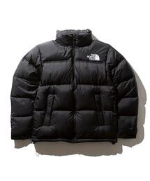 THE NORTH FACE | ＜THE NORTH FACE＞ NUPTSE JKT/ヌプシジャケット(ダウンジャケット/コート)