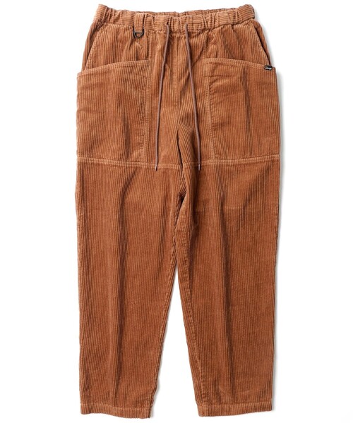 FREAK'S STORE（フリークスストア）の「ORANGE×FREAK'S STORE/オレンジ