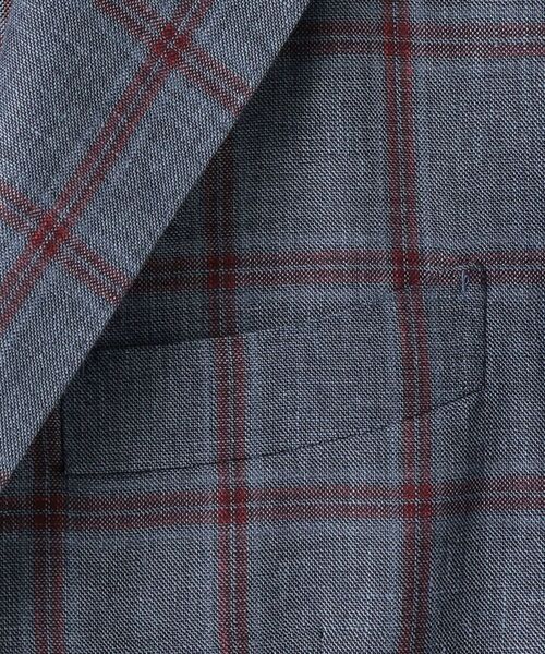 SHIPS: タリア ディ デルフィノ サマーブレンド ウィンドウペン