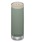 Klean KanteeniN[JeB[j́uKlean Kanteen N[JeB[ CX[g TKWide 16oz (473ml)JtFLbvijvbG