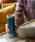 Klean KanteeniN[JeB[j́uKlean Kanteen N[JeB[ CX[g TKWide 16oz (473ml)JtFLbvijvbH