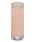 Klean KanteeniN[JeB[j́uKlean Kanteen N[JeB[ CX[g TKWide 16oz (473ml)JtFLbvijvbI