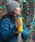 Klean KanteeniN[JeB[j́uKlean Kanteen N[JeB[ CX[g TKWide 16oz (473ml)JtFLbvijvbJ
