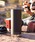 Klean KanteeniN[JeB[j́uKlean Kanteen N[JeB[ CX[g TKWide 16oz (473ml)JtFLbvijvbubN