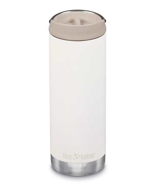 ARC'TERYX & klean kanteen 水筒 ミントグリーン 非売品 ARC'TERYX