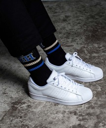 HUF | HUF HIGH SOCK　HUF ハフ ソックス(ソックス/靴下)