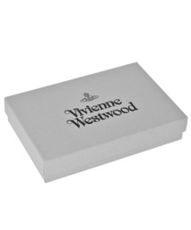 Vivienne Westwood（ヴィヴィアンウエストウッド）の「Vivienne