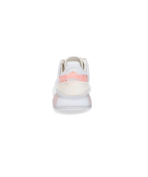 adidas ZX 2K BOOST PURE W G55514 【公式通販】