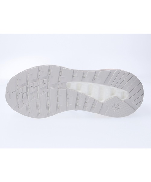 adidas Originals ÎÏÎ½Î±Î¹ÎºÎµÎ¯Î± Sneakers ZX 2K Boost Pure