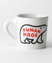 UNITED ARROWS & SONS（ユナイテッドアローズアンドサンズ）の「HUMAN