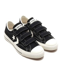 CONVERSE | CONVERSE CX-PRO SK CV V-3 OX / コンバース CX-プロ SK CV V-3 OX(スニーカー)