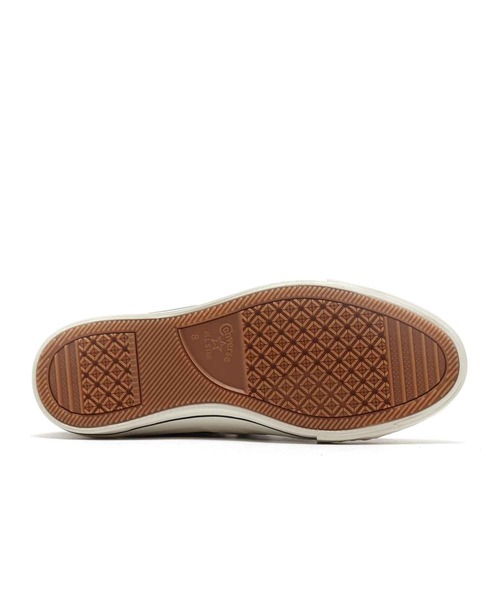 CONVERSE（コンバース）の「CONVERSE CX-PRO SK CV V-3 OX / コンバース CX-プロ SK CV V-3 OX（スニーカー・メンズ・ブラック/ホワイト・24.0cm/25.5cm/25.0cm/26.5cm/28.0cm/24.5cm/23.5cm/23.0cm/27.5cm/26.0cm/27.0cm）」の4枚目の写真