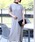 ElegChic�i�G���O�V�b�N�j�́u���b�t���{�^�������s�[�X�i�����s�[�X�j�v�b�O���[