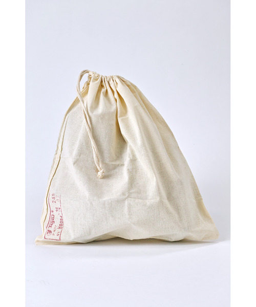 SPICE OF LIFE（スパイス オブ ライフ）の「インポート セルビア製 ローファーレインシューズ OPANAK1935 w/insole [OPANAK/オパナック]（レインシューズ・レディース・ブラック・36/37/35/41/40/43/39/38/42/34）」の3枚目の写真