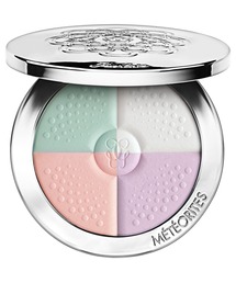 ゲラン / メテオリット ビーユ スゥ レ ゼトワールの公式商品