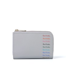 Paul Smith（ポールスミス）の「コイン＆キーケース / 883720 P324S（キーケース/キーアクセサリー・メンズ）」