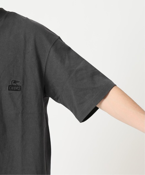 chums×journal standard CHUMS by journal standard 別注 ポップアップテント チャムス