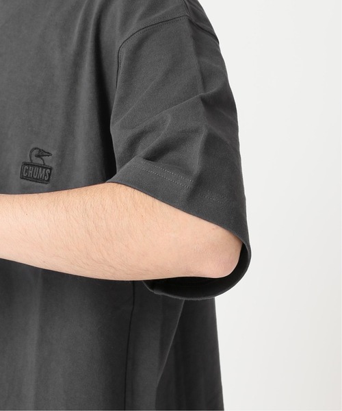 CHUMS By JOURNAL STANDARD】別注 HURRICANE WALKERS セットアップ