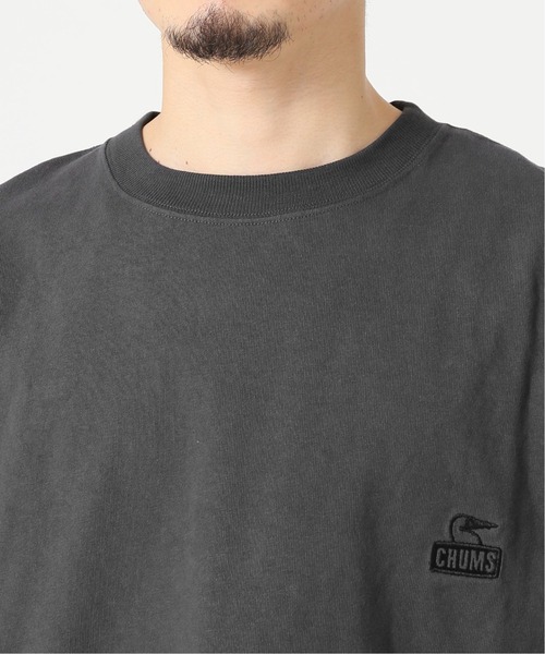 CHUMS（チャムス）の「【CHUMS By JOURNAL STANDARD】別注