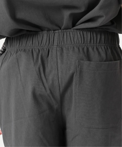 CHUMS By JOURNAL STANDARD】別注 HURRICANE WALKERS