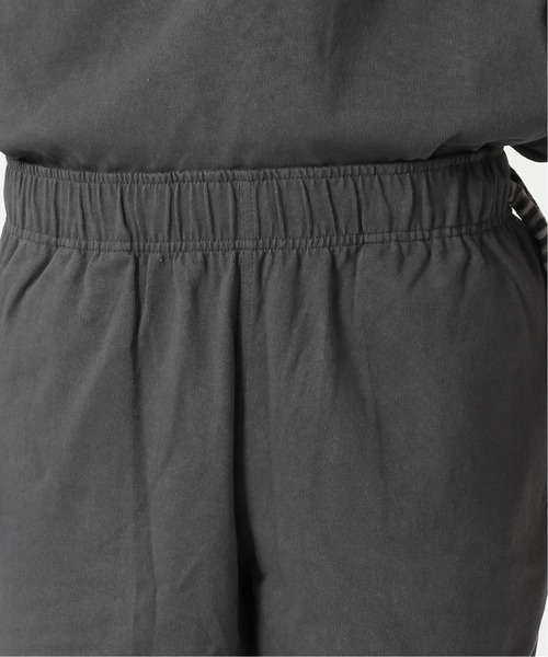 chums×journal standard CHUMS By JOURNAL STANDARD POPUP SUNSHADE