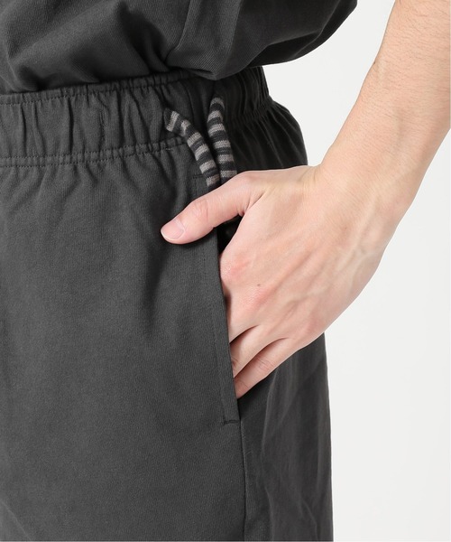 CHUMS By JOURNAL STANDARD】別注 HURRICANE WALKERS セットアップ