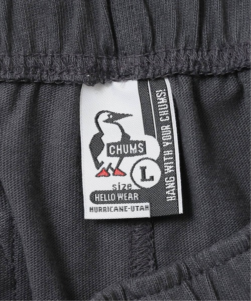 CHUMS セットアップL 楽天市場】セットアップ（ブランドチャムス）の通販