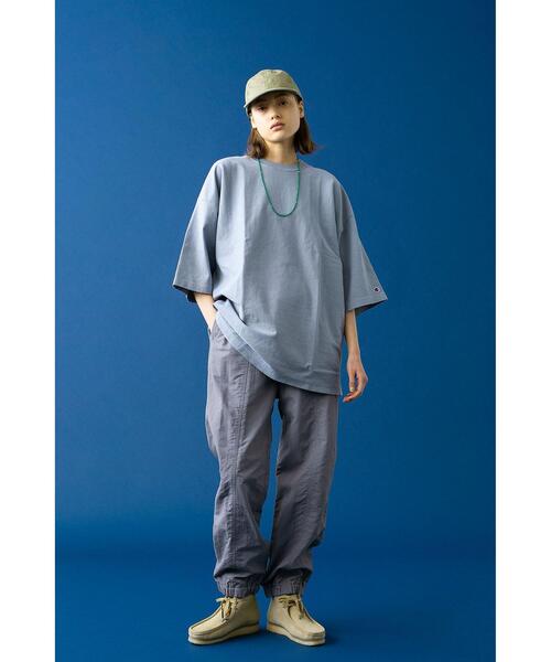 Wrangler ✖️ monkey time スタジャン　青 Wrangler × monkey time＞｜ニュース｜monkey time