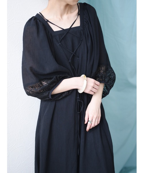 Eimee Law エイミーロウ オイルペイント 2wayドレス 楽天市場】Eimee Law エイミーロウ セットアップ 84015S-2