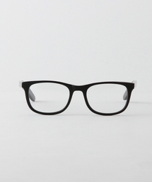 BEAUTY&YOUTH UNITED ARROWS | ＜STEVEN ALAN OPTICAL＞ Caroll/ｱｲｳｪｱｰ(メガネ)