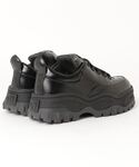 EYTYS（エイティス）の「Eytys (エイティーズ) Angel Leather