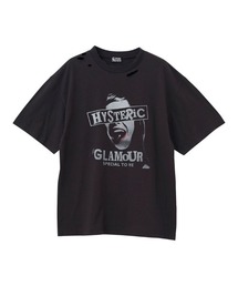 HYSTERIC GLAMOUR | SPECIAL TO ME Tシャツ(Tシャツ/カットソー)
