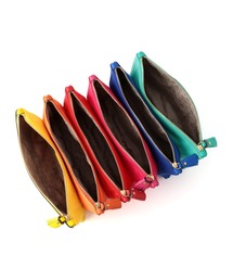 ANYA HINDMARCH(アニヤハインドマーチ)の「ANYA HINDMARCH ANYA HINDMARCH(アニヤハインドマーチ)の「ANYA HINDMARCH