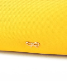 ANYA HINDMARCH(アニヤハインドマーチ)の「ANYA HINDMARCH ANYA HINDMARCH(アニヤハインドマーチ)の「ANYA HINDMARCH