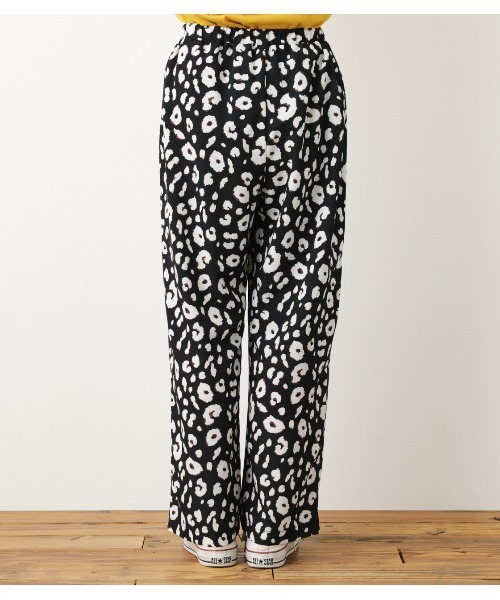 RODEO CROWNS WIDE BOWL（ロデオクラウンズワイドボウル）の