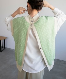 Sheglit ホルターネックベスト【値下げしました】 JIEDA/ジエダ JERSEY TOP SAX/NAVY 通販商品ページ octavia