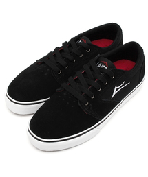 LAKAI | FURA(スニーカー)