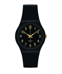 SWATCH | GOLDEN TAC(アナログ腕時計)