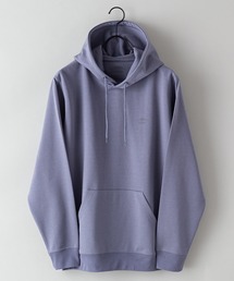 メンズのパーカー 形状記憶 シワ防止 ファッション通販 Zozotown