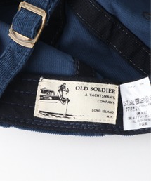JOURNAL STANDARD LUXE（ジャーナルスタンダード ラックス）の