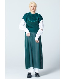 Cherie シェリー レディース の通販 Zozotown