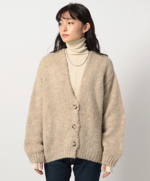 TRICOTS JEAN MARC(トリコットジーンマルク)の「TRICOTS JEAN TRICOTS JEAN MARC(トリコットジーンマルク)の「TRICOTS JEAN