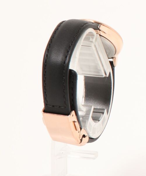 【agnès b.】LM02 WATCH FBSK939 マルチェロ　時計 LM02 WATCH FBSK939 マルチェロ ｜agnès b. FEMME（ファム