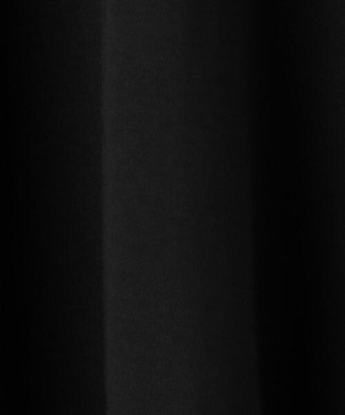 green label relaxing（グリーンレーベルリラクシング）の「スムース タートルネック 長袖 カットソー（Tシャツ/カットソー・メンズ・ホワイト/ライトグレー/ブラック・M/L/S）」の19枚目の写真