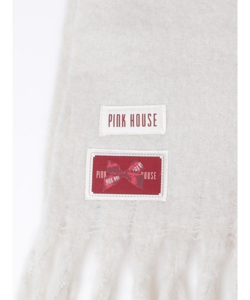 ピンクハウス 大判バスタオル 7枚 ピンクハウス 大判バスタオル 7枚