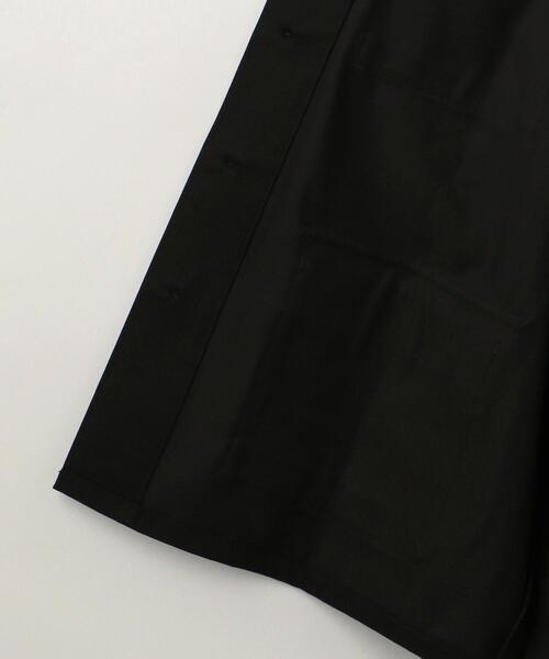 WTAPS（ダブルタップス）の「＜WTAPS(ダブルタップス)＞ JUNGLE 01/シャツ■■■（シャツ/ブラウス・メンズ・ブラック/ホワイト/オリーブ・M/L）」の15枚目の写真