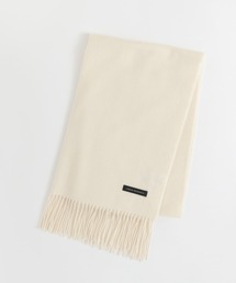 URBAN RESEARCH | カシミヤストール(マフラー)