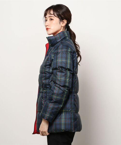 BROOKS BROTHERS（ブルックスブラザーズ）の「ポリエステル